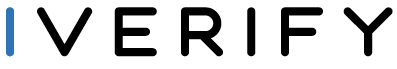 iVerify