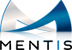 MENTIS